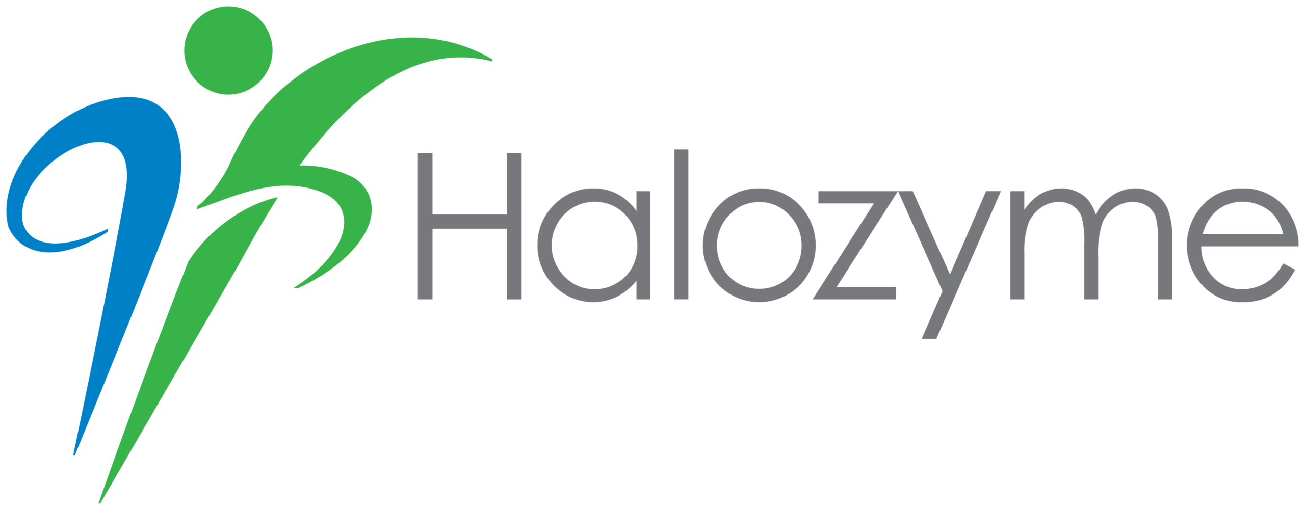 Halozyme_logo.svg