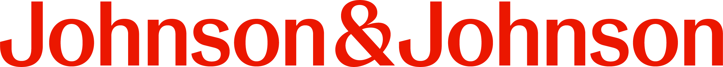 JNJ_Logo_SingleLine_Red_RGB-2023