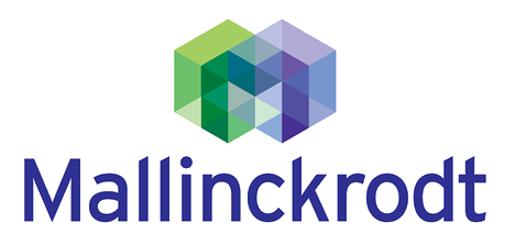 Mallinckrodt_logo