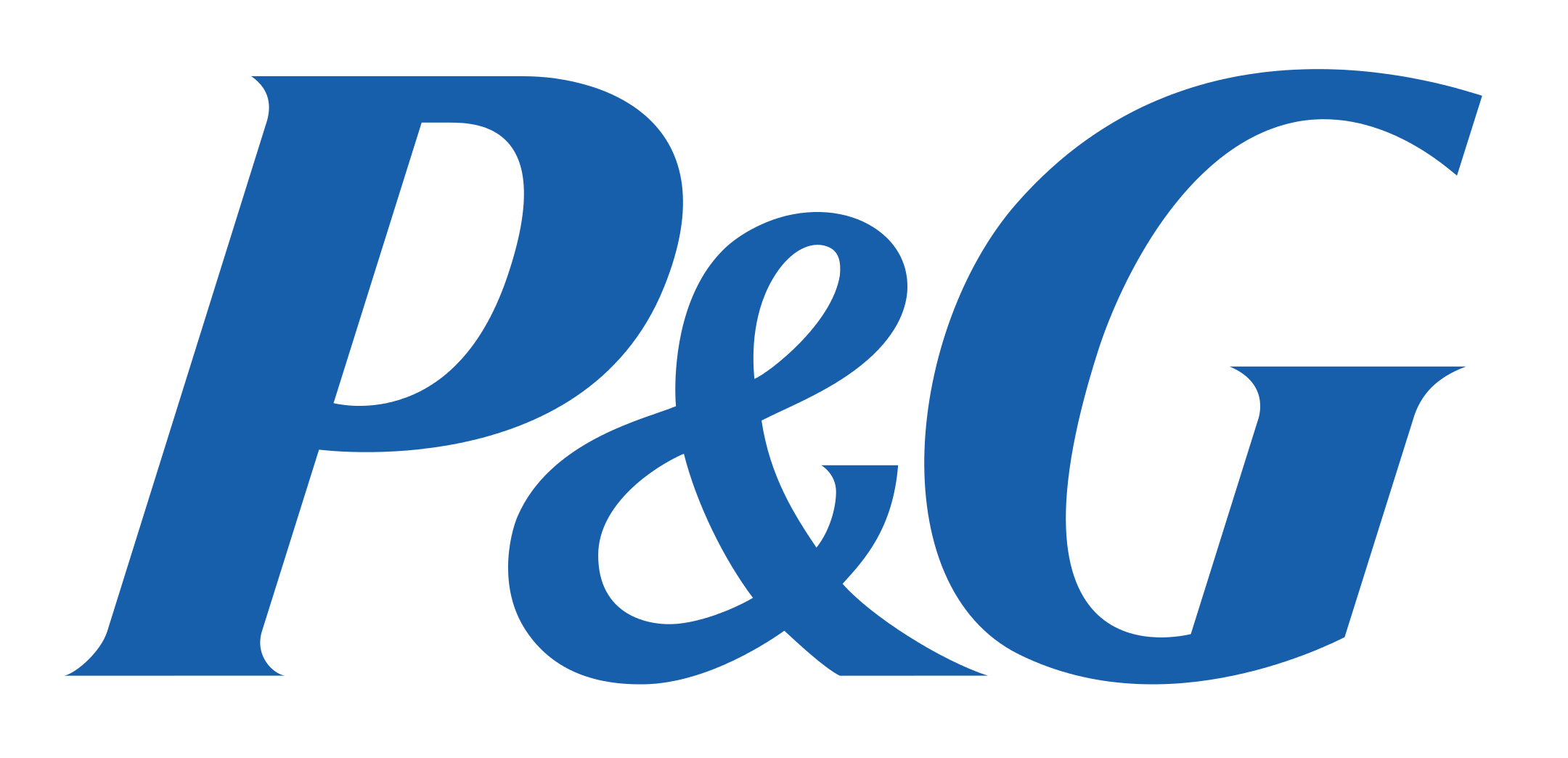 Multimedia_Logos_PG_logo_dark_blue-thumb-big