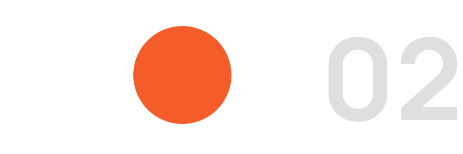 Client-First, Independent Approach