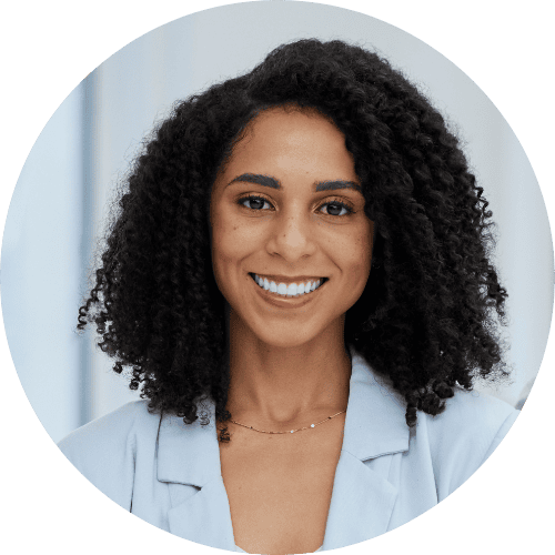 Head of Technology
