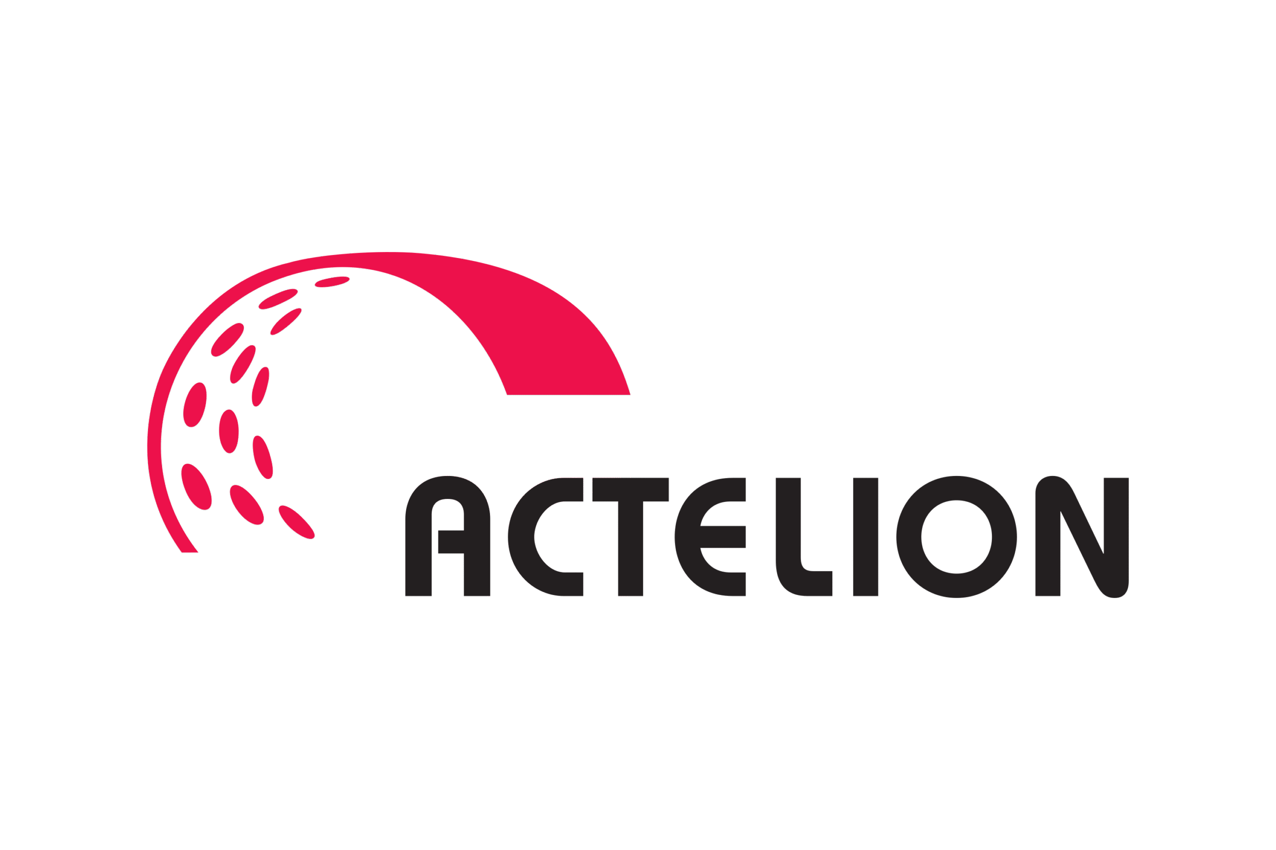 actelion