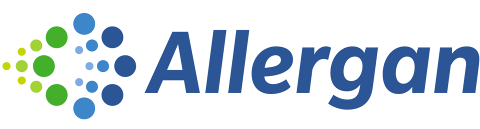 allergan