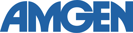 amgen