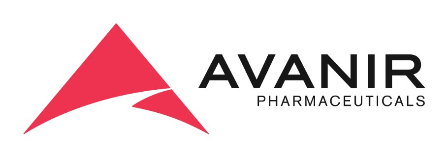 avanir