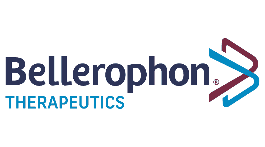 bellerophon