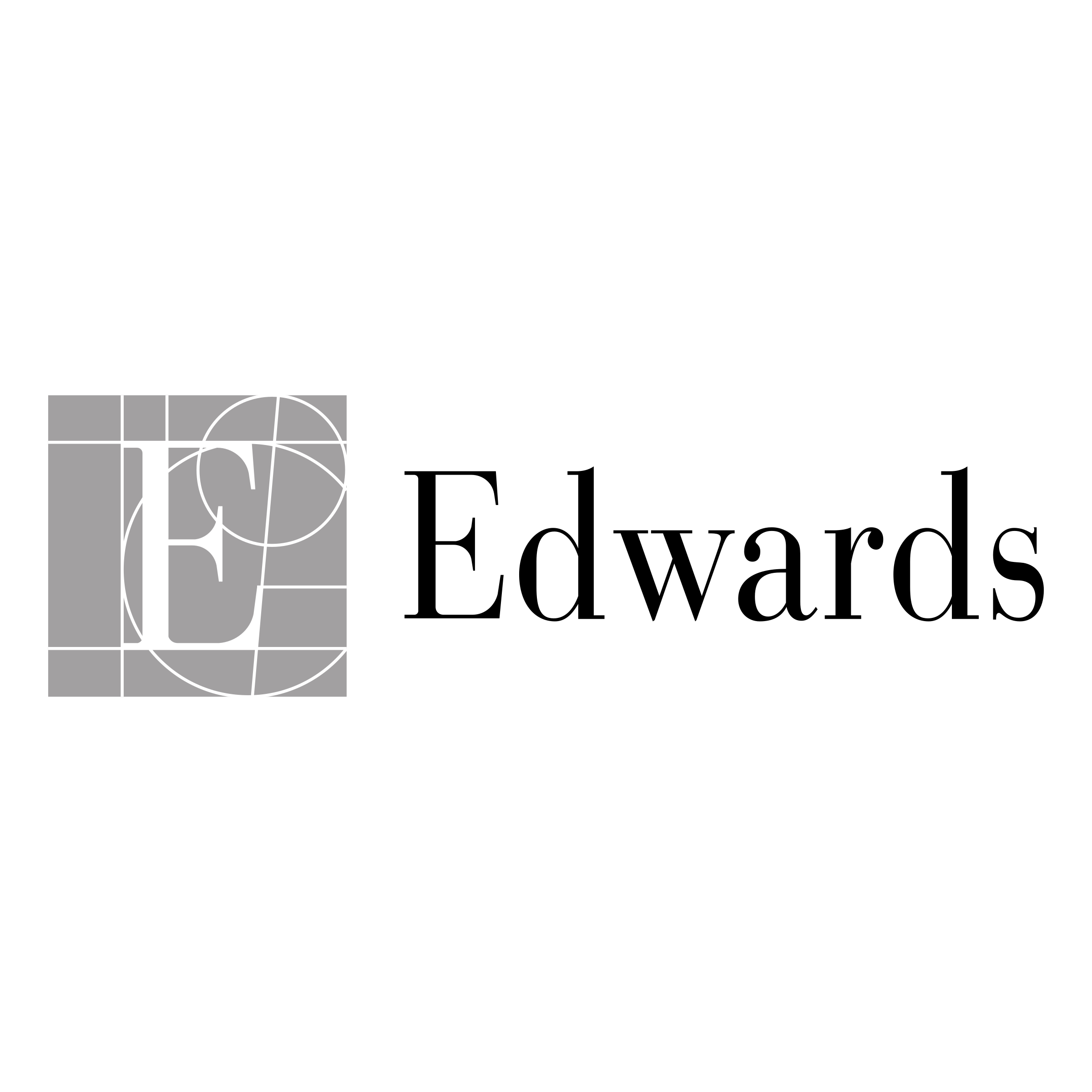edwards-lifesciences-logo-png-transparent