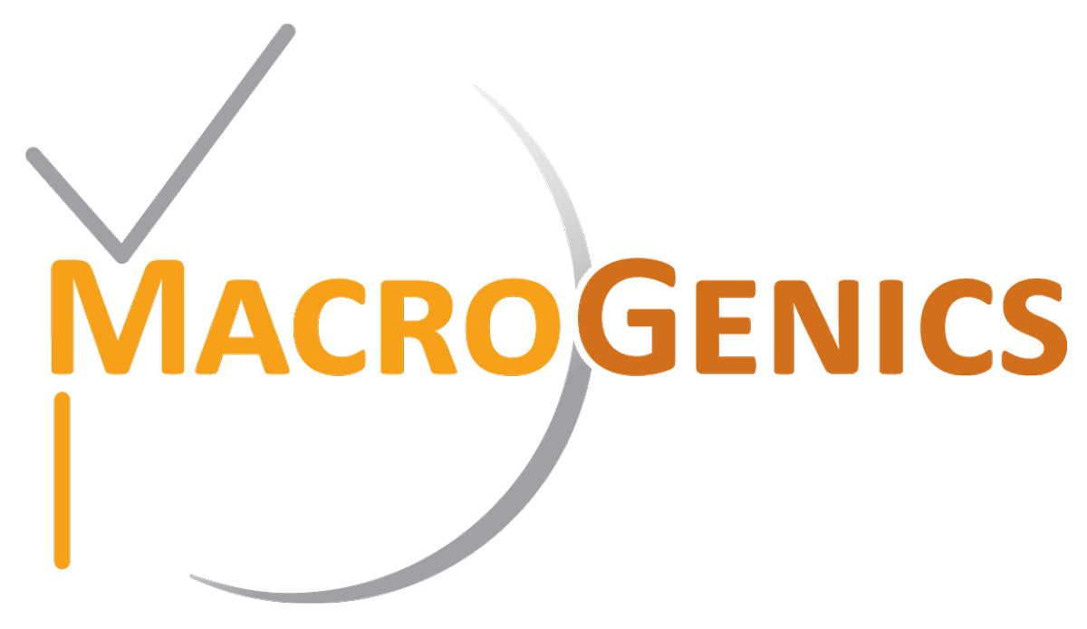 macrogenics-logo-transparent-background
